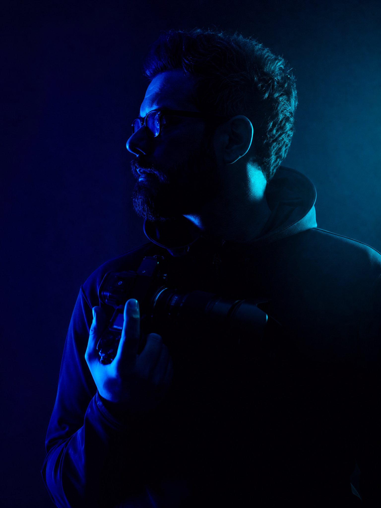 Julián Salamanca